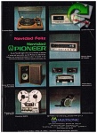 Pioneer 1975 65.jpg